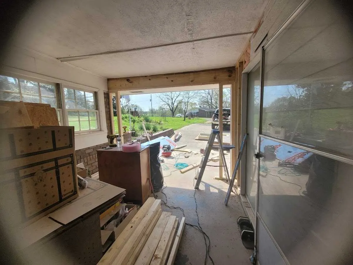 Air movers and dehumidifier for Drying & Dehumidification in Santa Cruz