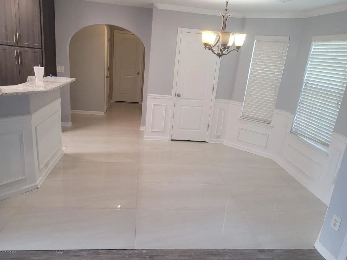 Water Extraction & Removal in Santa Cruz, CA